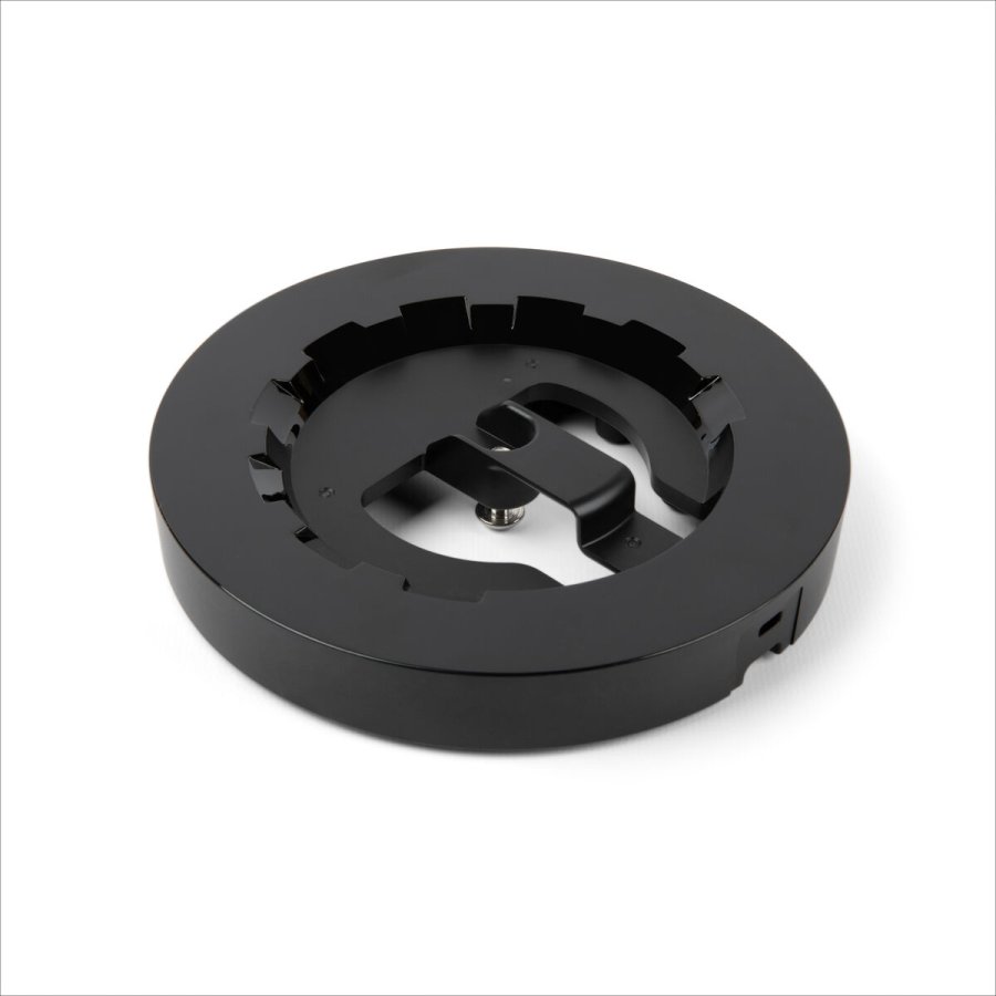 Skrm bord sttte Owl Labs ACCMTW405-0005 #3