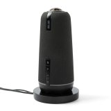 Skrm bord sttte Owl Labs ACCMTW405-0005 #2