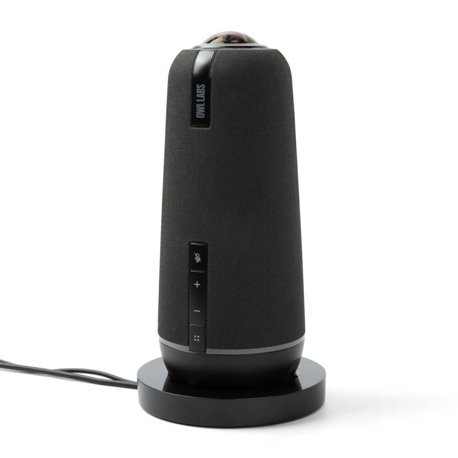 Skrm bord sttte Owl Labs ACCMTW405-0005 #2