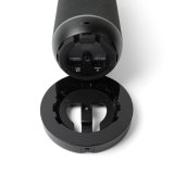 Skrm bord sttte Owl Labs ACCMTW405-0005 #1