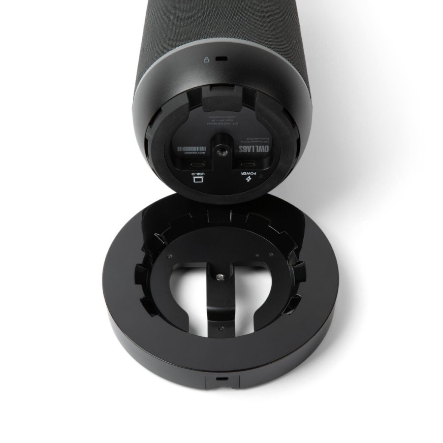 Skrm bord sttte Owl Labs ACCMTW405-0005 #1