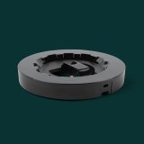 Skrm bord sttte Owl Labs ACCMTW405-0005 #4