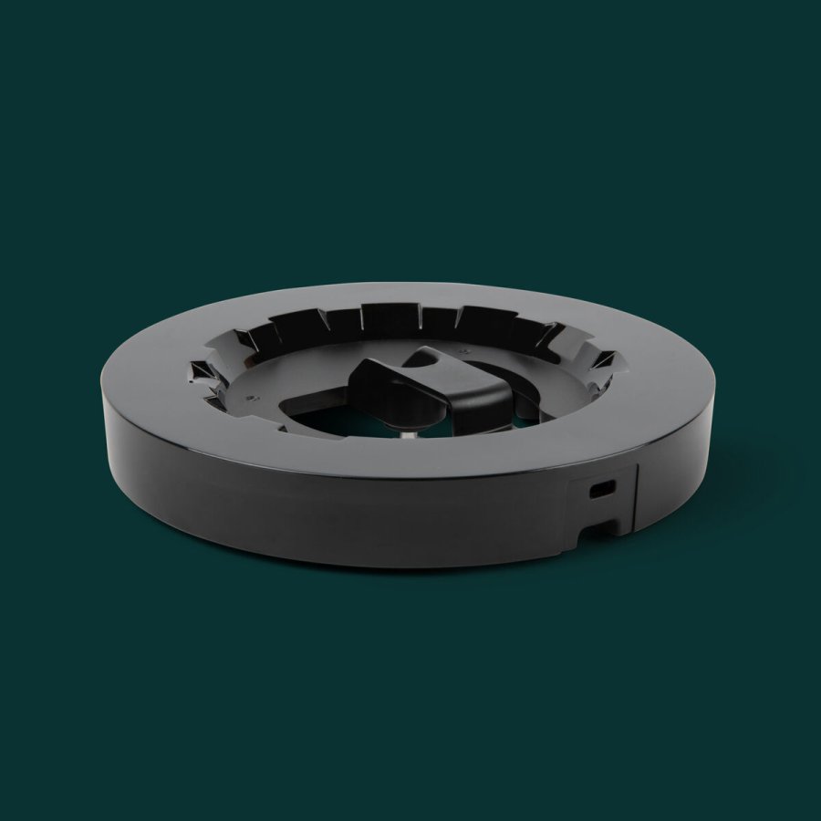 Skrm bord sttte Owl Labs ACCMTW405-0005 #4