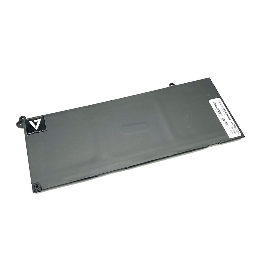 Adapter V7 D-G91J0-V7E #2