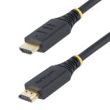 HDMI-kabel Startech PREMIUM Sort 2 m #1
