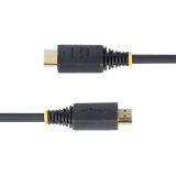 HDMI-kabel Startech PREMIUM Sort 1,5 m #3
