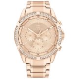 Dameur Tommy Hilfiger 1782558 ( 40 mm) #1