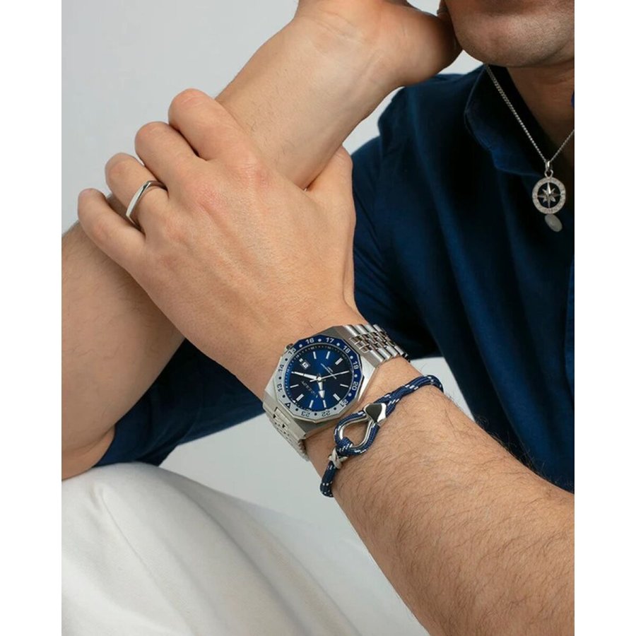 Herreur Viceroy 42461-37 ( 41 mm) #3