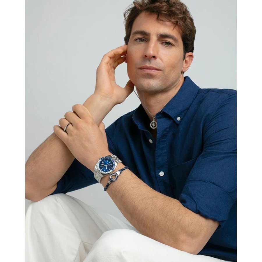 Herreur Viceroy 42461-37 ( 41 mm) #4