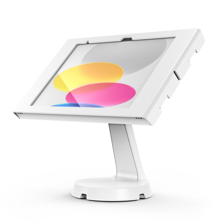 Tablet cover Compulocks 333W209SWLW Sort #1