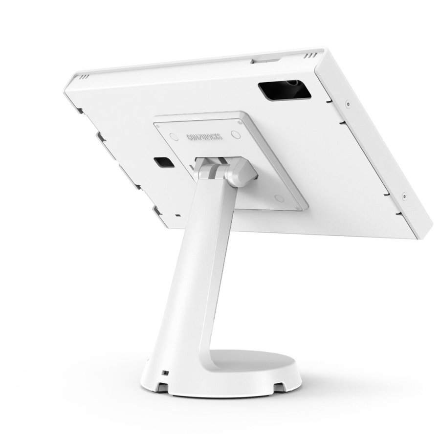 Tablet cover Compulocks 333W209SWLW Sort #2