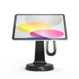 Tablet cover Compulocks 333BVHBMM01 Sort #3