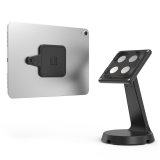 Tablet cover Compulocks 333BVHBMM01 Sort #2