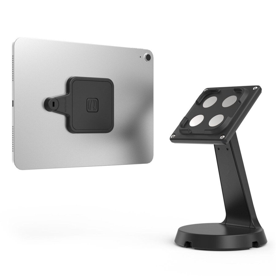 Tablet cover Compulocks 333BVHBMM01 Sort #2