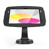 Tablet cover Compulocks 333B209IPDSB Hvid #1