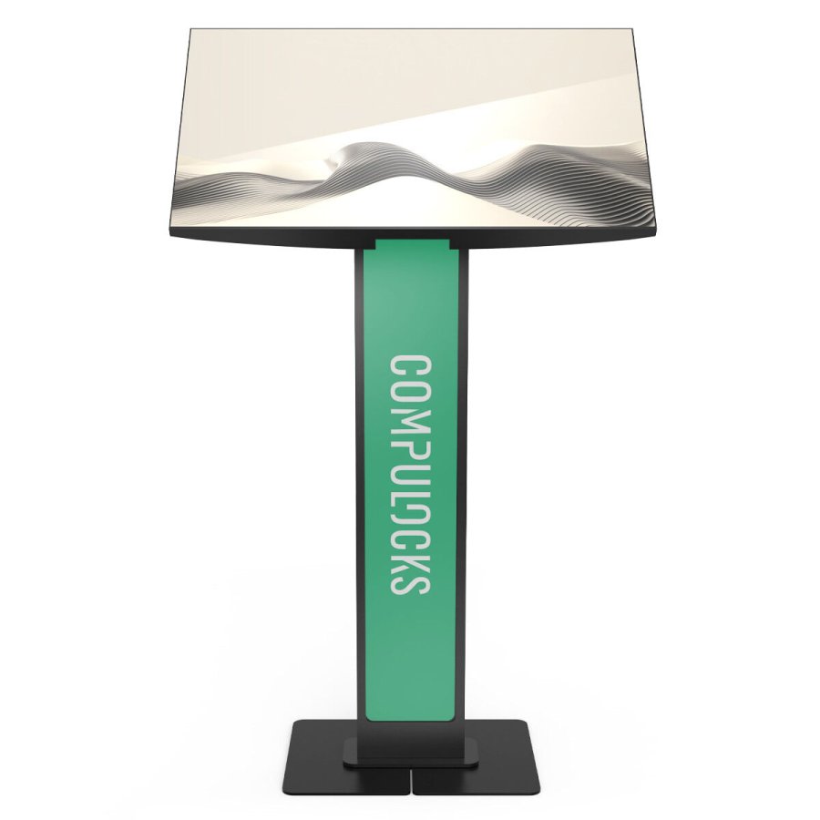 Videokamera til overvgning Compulocks 140BLBPB #4