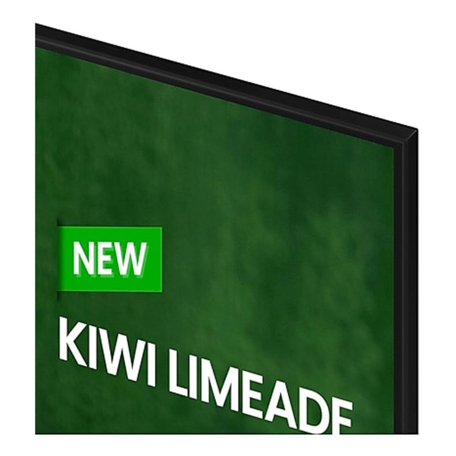 Videovg Monitor Samsung LH65BEDHLGUXEN 4K Ultra HD 65