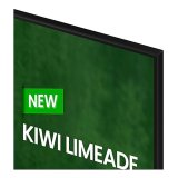 Videovg Monitor Samsung LH75BEDHLGUXEN 4K Ultra HD 75