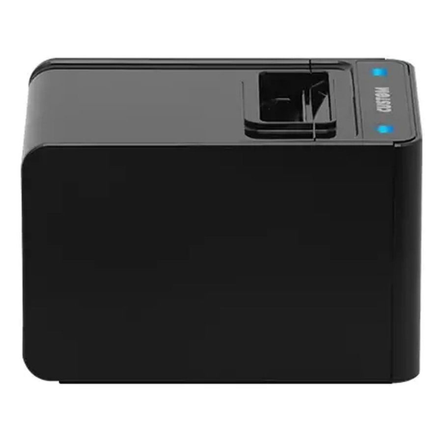 Billetprinter Custom 911HM011100733 #2