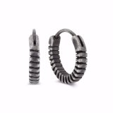 reringe til kvinder Frank 1967 7FE-0003 #1