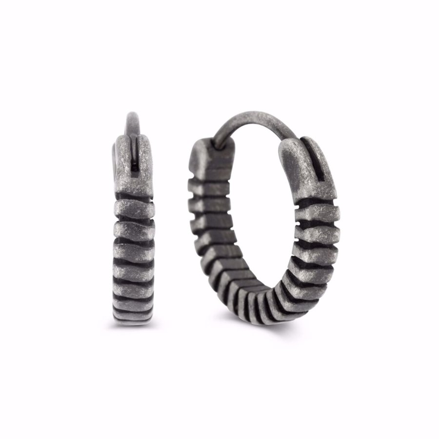 reringe til kvinder Frank 1967 7FE-0003 #1