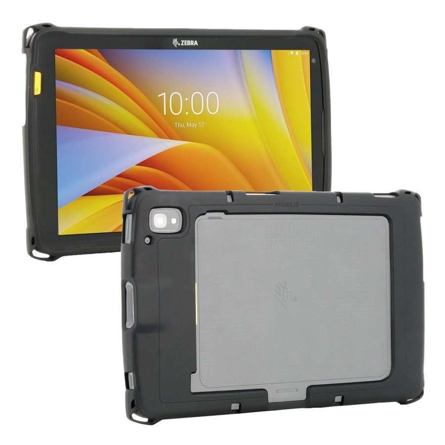 Tablet cover Mobilis PROTECH Sort #1