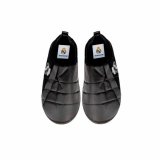 Hjemmesko Marpen Real Madrid Sort #2