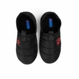 Hjemmesko Marpen Atletico de Madrid Sort #4