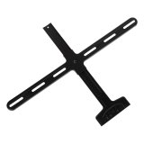 Hovedtelefoner Owl Labs ACCOB100-0000 Sort #3