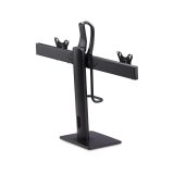 Sk�rm bord st�tte Startech 2MC1S-MONITOR-STAND 17