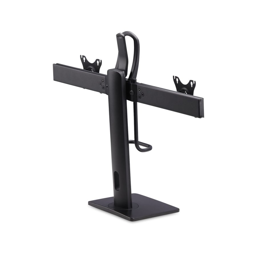 Sk�rm bord st�tte Startech 2MC1S-MONITOR-STAND 17