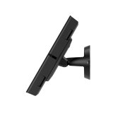 Tablet cover Compulocks 505B124GAPXB Sort #3