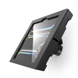 Tablet cover Compulocks 505B11PAPX4B Sort #1