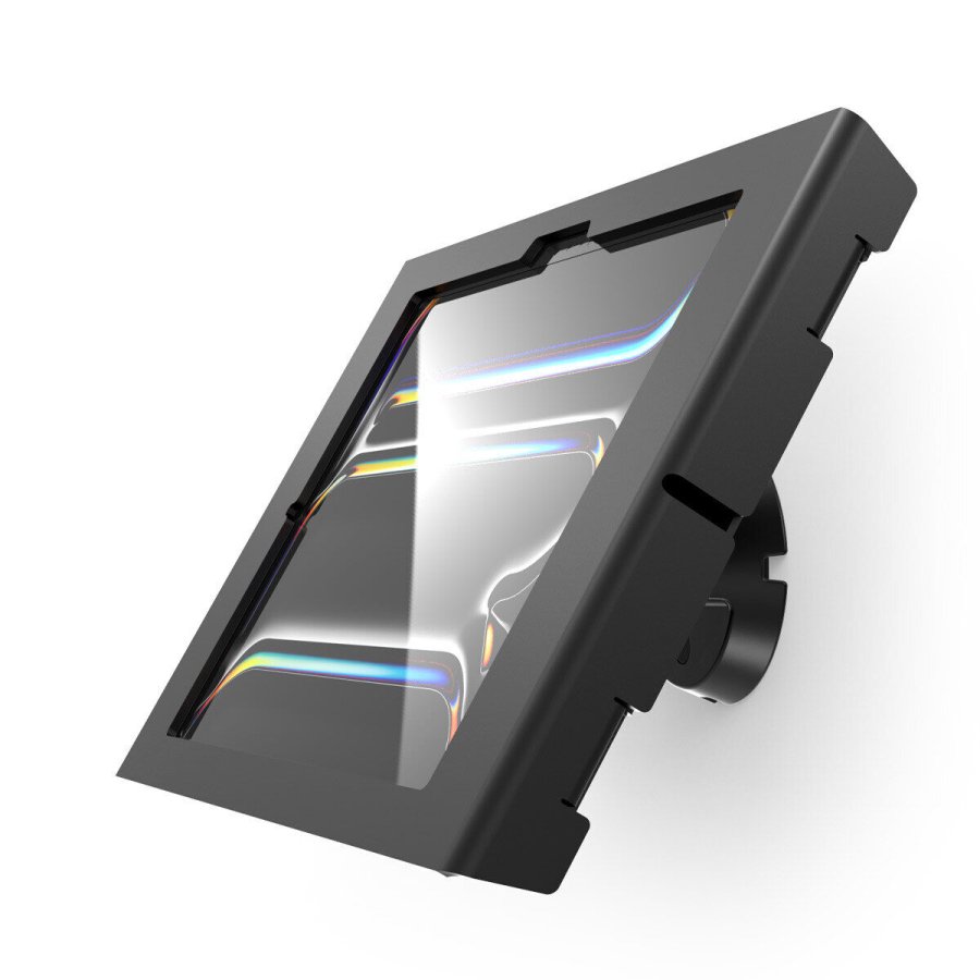 Tablet cover Compulocks 505B11PAPX4B Sort #1