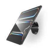 Tablet cover Compulocks 505BSMP01B Sort #1