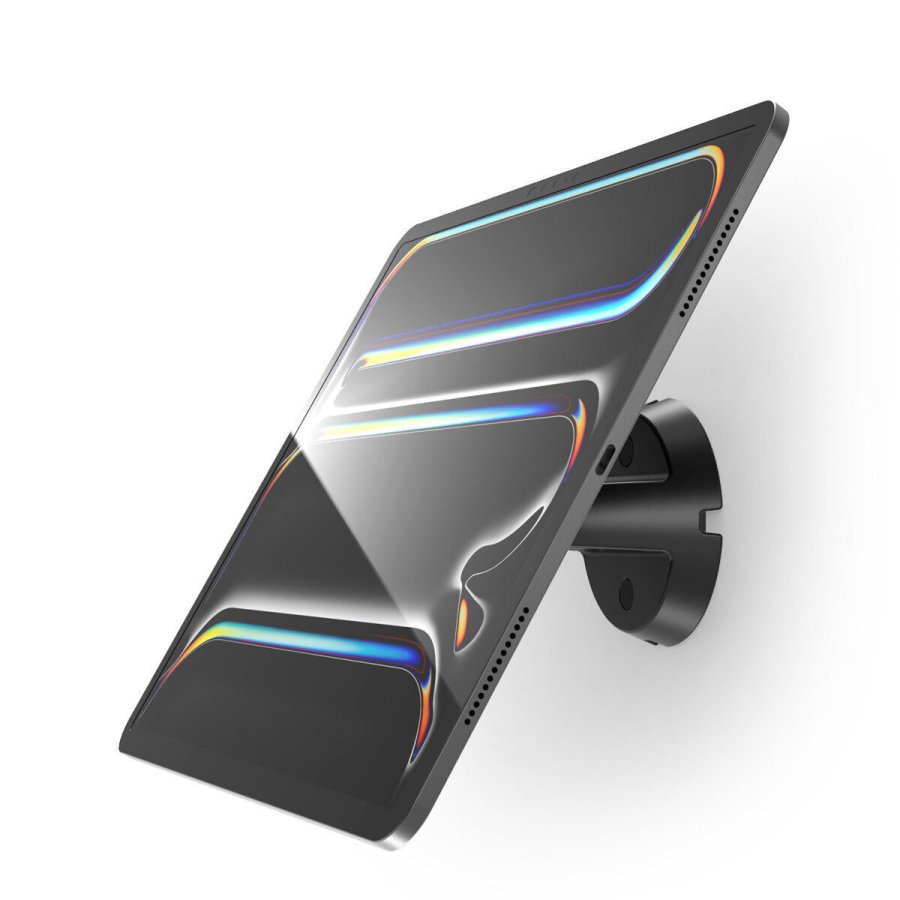 Tablet cover Compulocks 505BSMP01B Sort #1