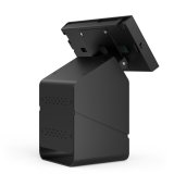 Termisk printer Compulocks PK0180GAPXB Sort #2