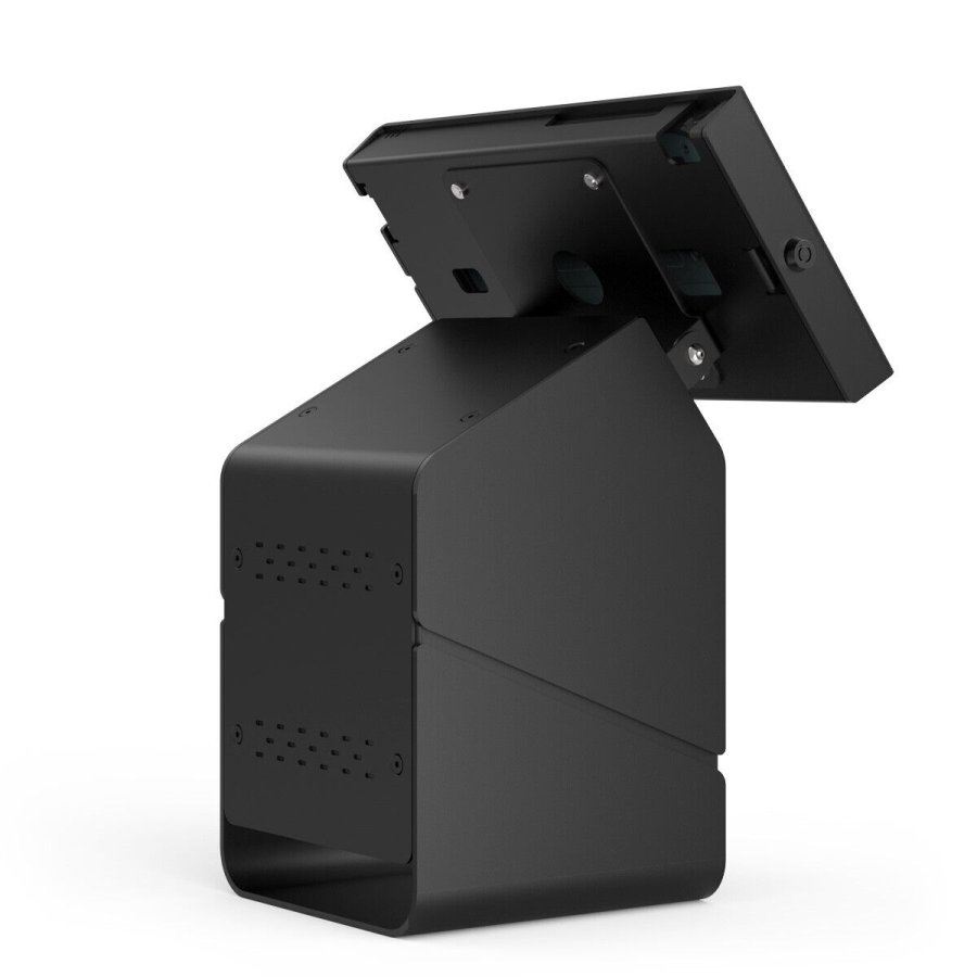 Termisk printer Compulocks PK0180GAPXB Sort #2