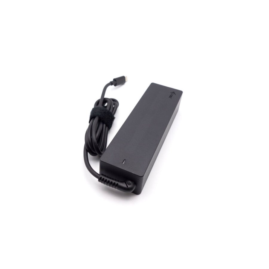 USB Hub i-Tec C31FLATPRO100 Gr� #3