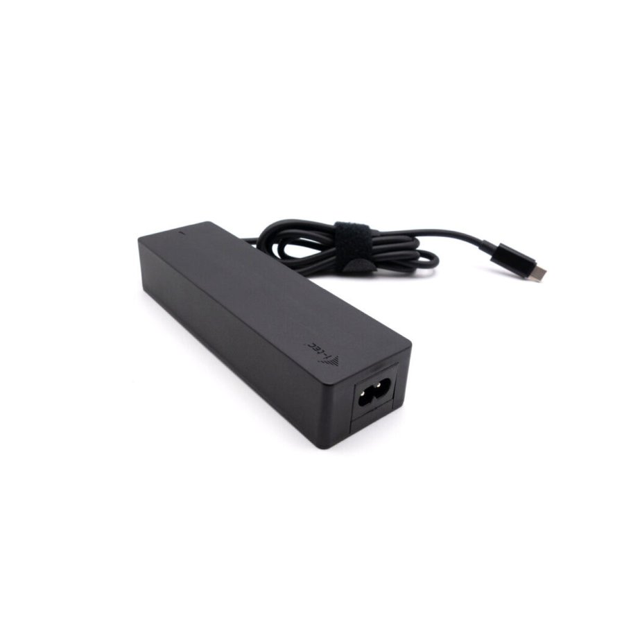 USB Hub i-Tec C31FLATPRO100 Gr� #1