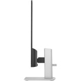 Gaming skrm HP 94C50E9#ABB Full HD 27