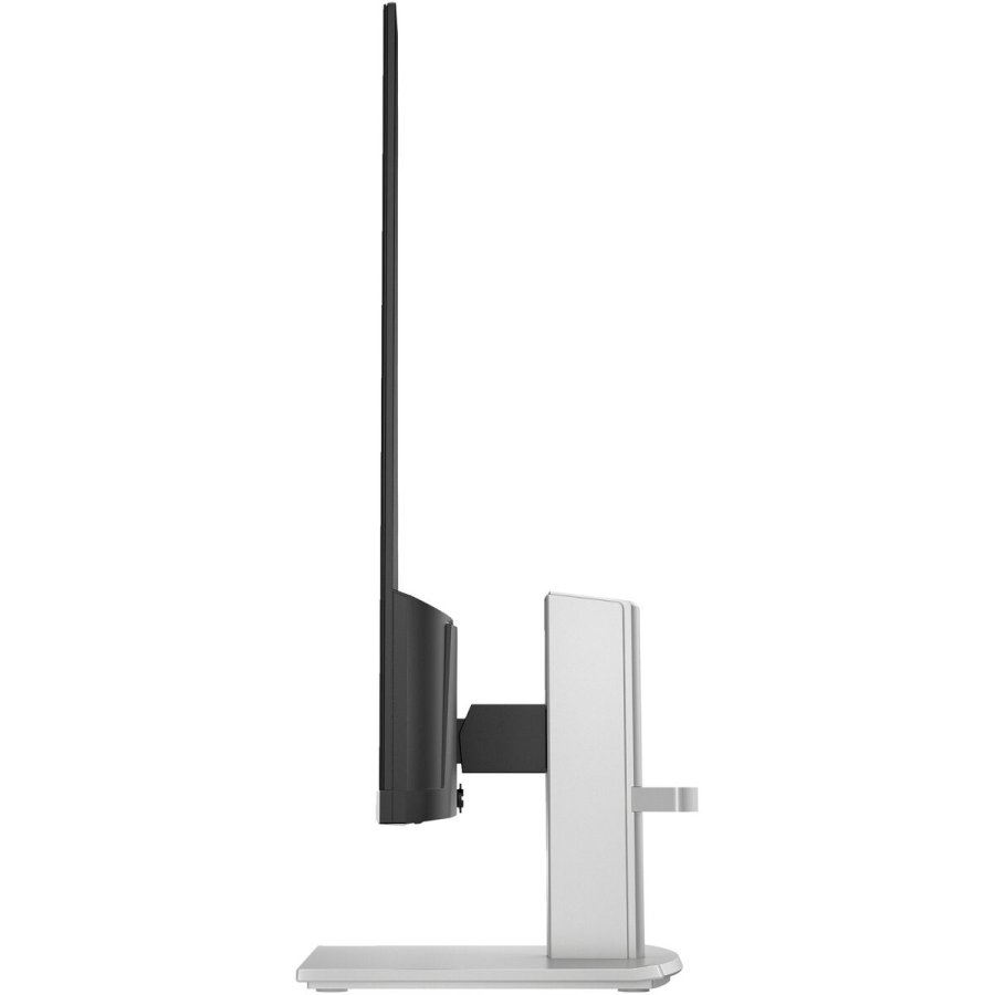 Gaming skrm HP 94C50E9#ABB Full HD 27