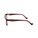 Halsk�de til kvinder LIU JO LJ2739 S�lvfarvet #3