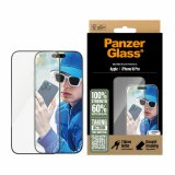 Mobil skrmprojektor PanzerGlass iPhone 16 Pro #2