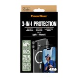 Mobilcover Panzer Glass B1291+2861+1283 #2