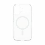 Mobilcover Panzer Glass B1291+2861+1283 #1