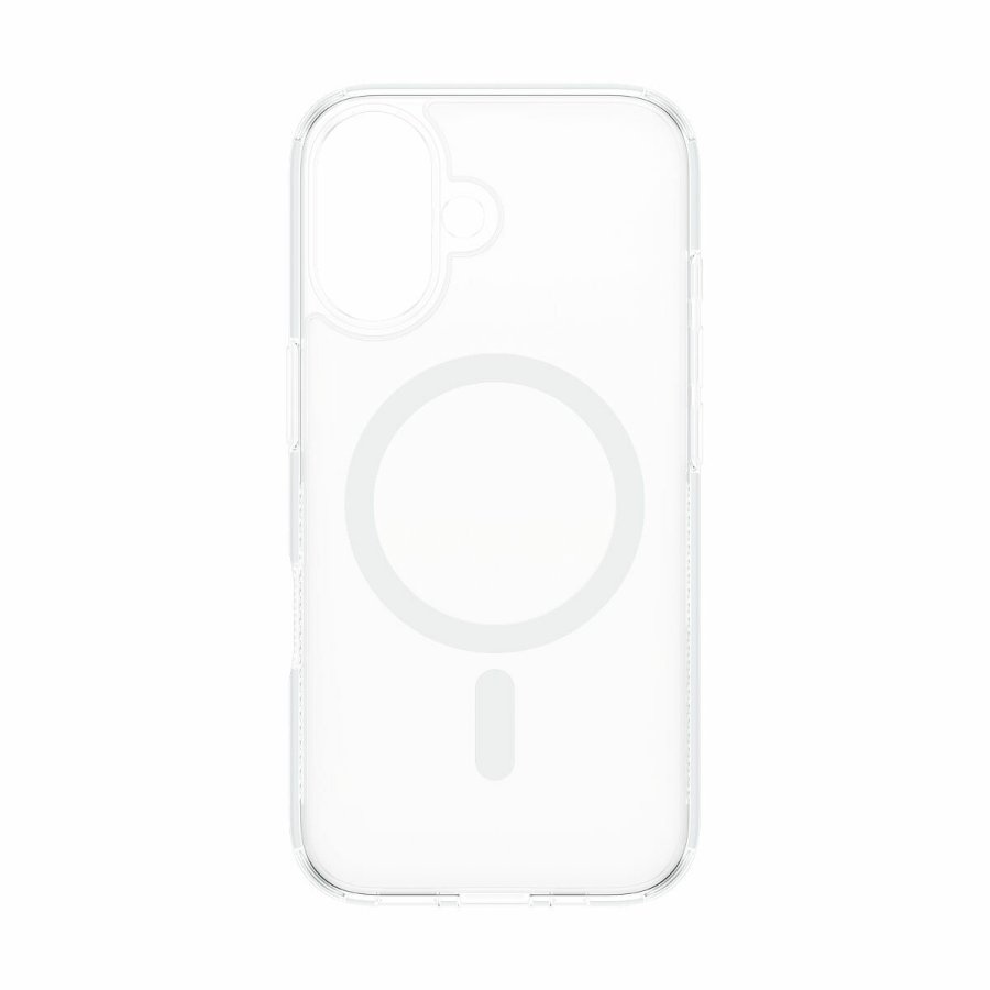 Mobilcover Panzer Glass B1291+2861+1283 #1