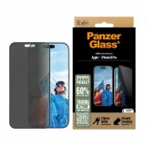 Mobil skrmprojektor Panzer Glass P2862 Apple #2