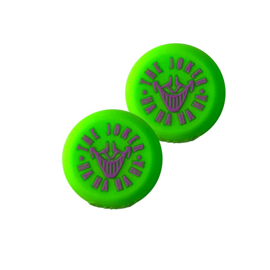 Tastaturbeskyttelse FR-TEC JOK0001 #4