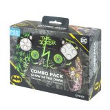 Tastaturbeskyttelse FR-TEC JOK0001 #3